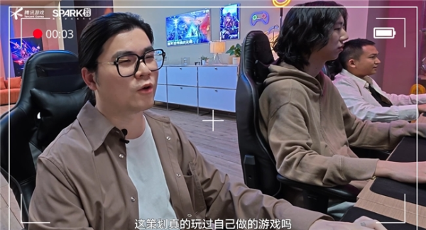 鑫配资官网 还没上线的游戏《矩阵：零日危机》，居然主动求玩家拷打？